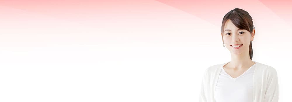 shein�N�[�|���R�[�h�͂����炩��I�y2026�N�ŐV�zSHEIN�N�[�|���R�[�h�S��ނ܂Ƃ߁I�ő�25%OFF�ɂ��闠�Z�ƕ��p�p